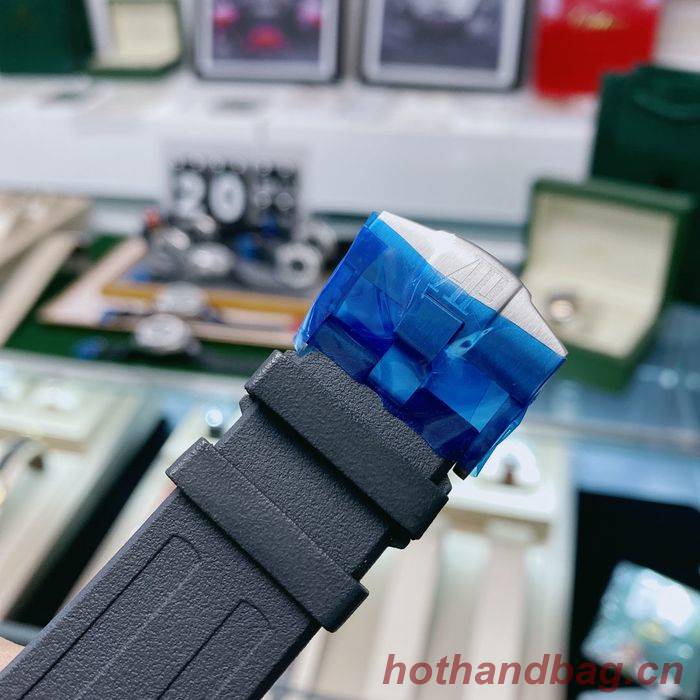 Audemars Piguet Watch APW00030 Audemars Piguet Watch APW00030